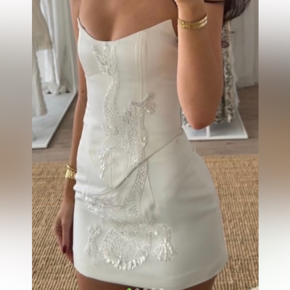 Millie Modelli Chen Set